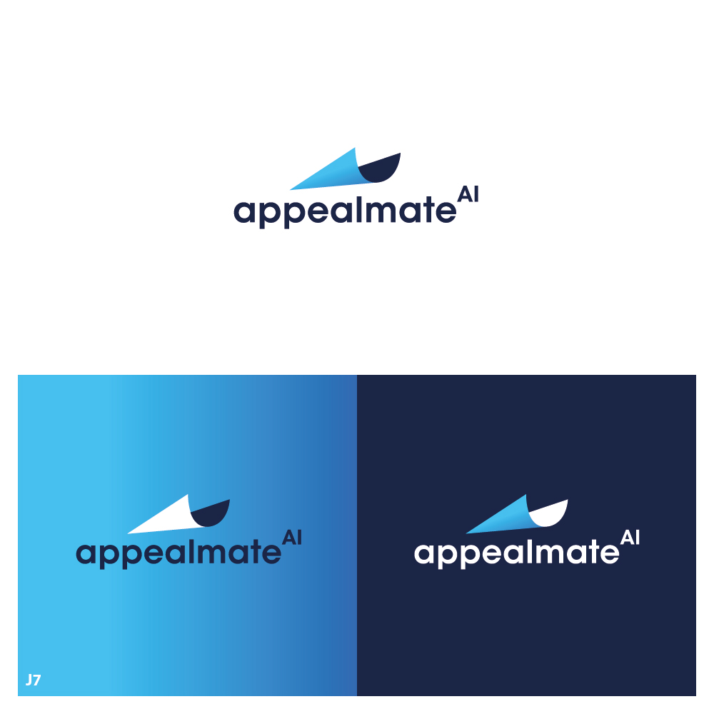 Logo Design by Sujit Banerjee for this project | Design #33373181