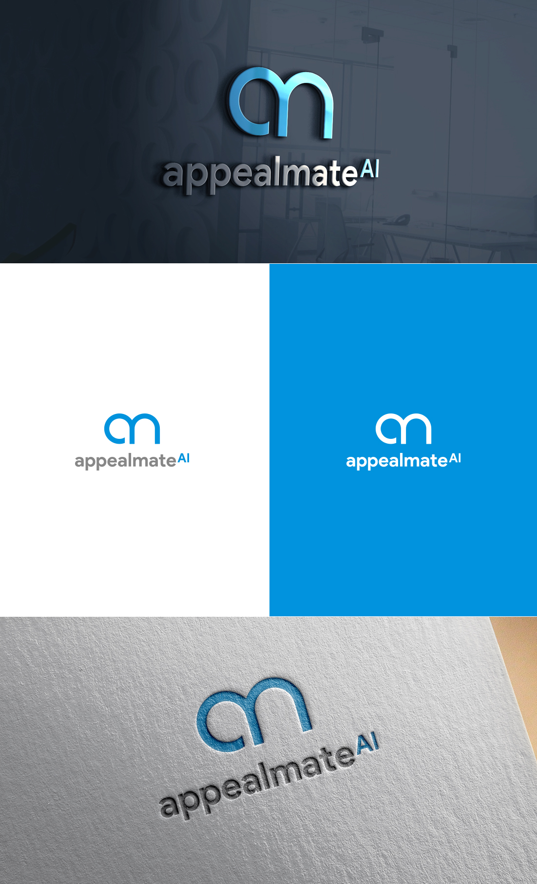 Design de Logo par GLDesigns pour ce projet | Design #33350854