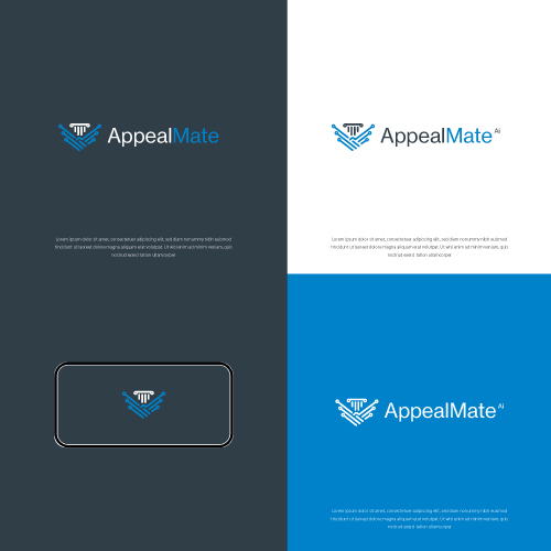 Design de Logo par victipedia pour ce projet | Design #33369980