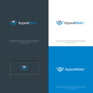 Logo Design by victipedia for this project | Design: #33369980