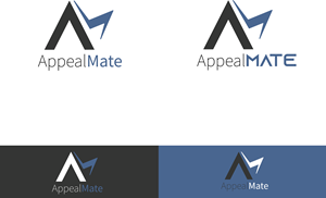 Design de Logo par On Time pour ce projet | Design #33359883