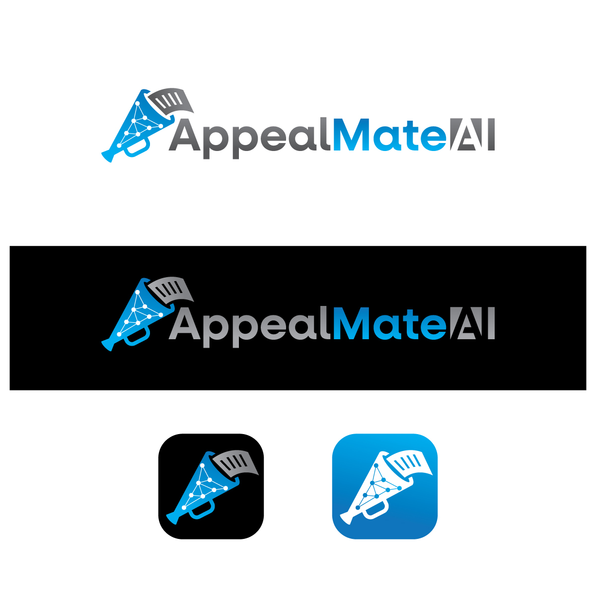 Logo Design by riya.mitra07j for this project | Design #33350835