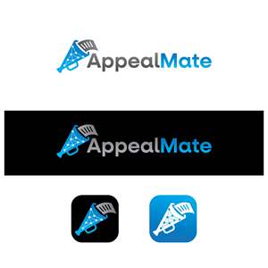 Logo Design by riya.mitra07j for this project | Design: #33350836