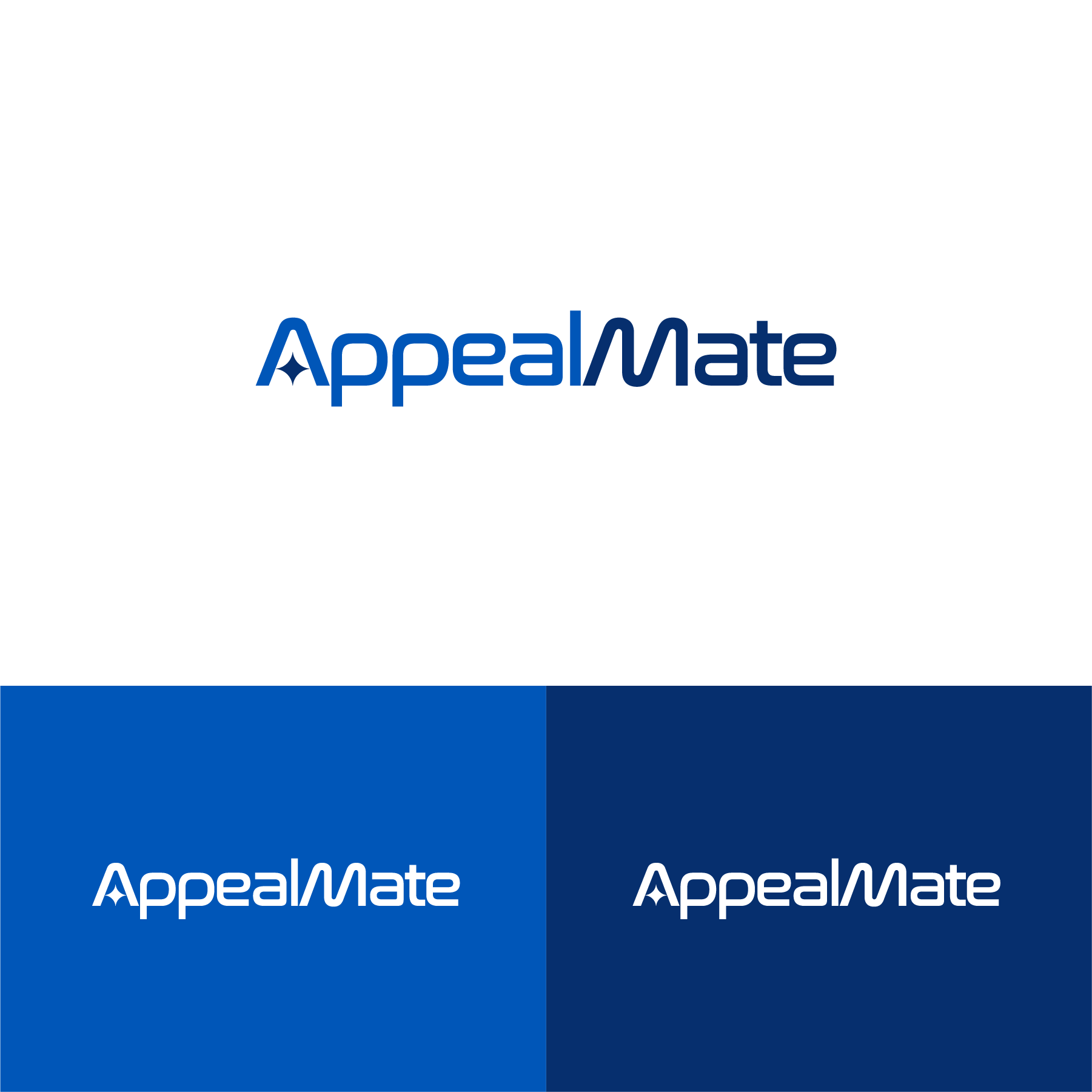 Logo Design by The Lion Studios for this project | Design #33355092