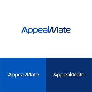 Logo Design by The Lion Studios for this project | Design: #33355092