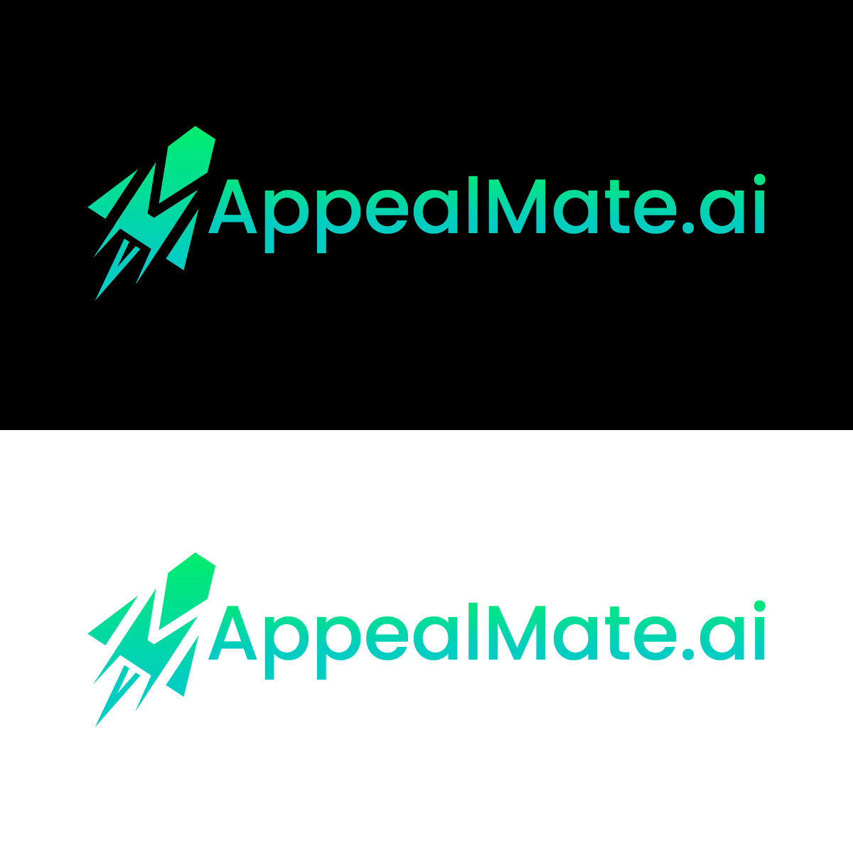 Logo Design by fly  design for this project | Design #33368205