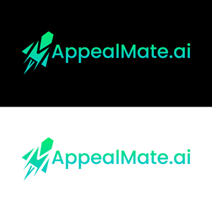 Logo Design by fly  design for this project | Design: #33368205