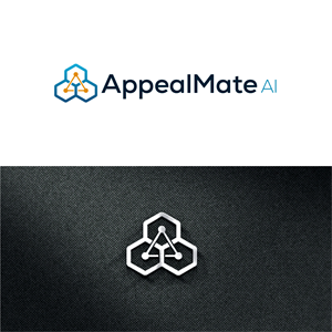 Logo Design by fly  design for this project | Design: #33368206