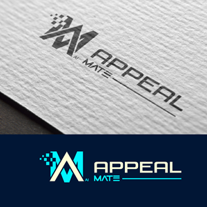 Logo Design by fly  design for this project | Design: #33368207