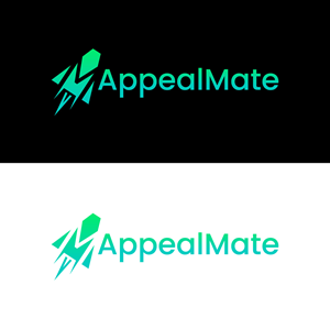 Logo Design by fly  design for this project | Design: #33368208