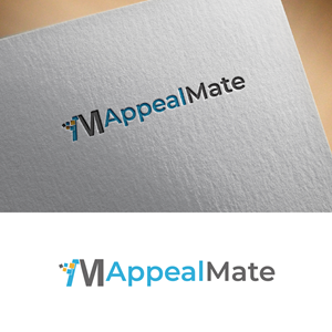 Logo Design by fly  design for this project | Design: #33368209
