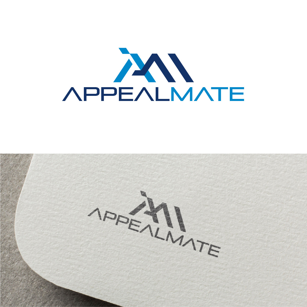 Design de Logo par fly  design pour ce projet | Design #33368211