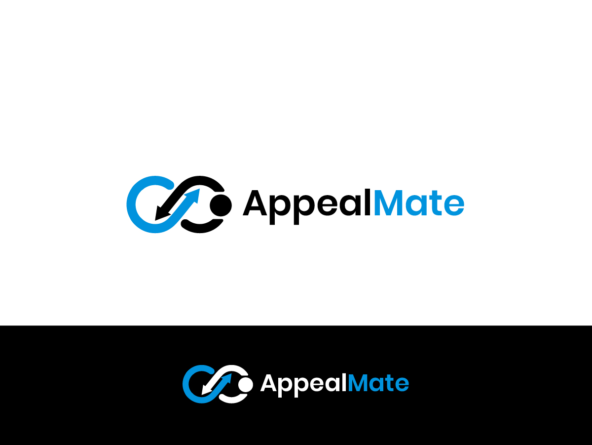 Logo Design by Owltive for this project | Design #33350487