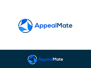Logo Design by Owltive for this project | Design: #33350489
