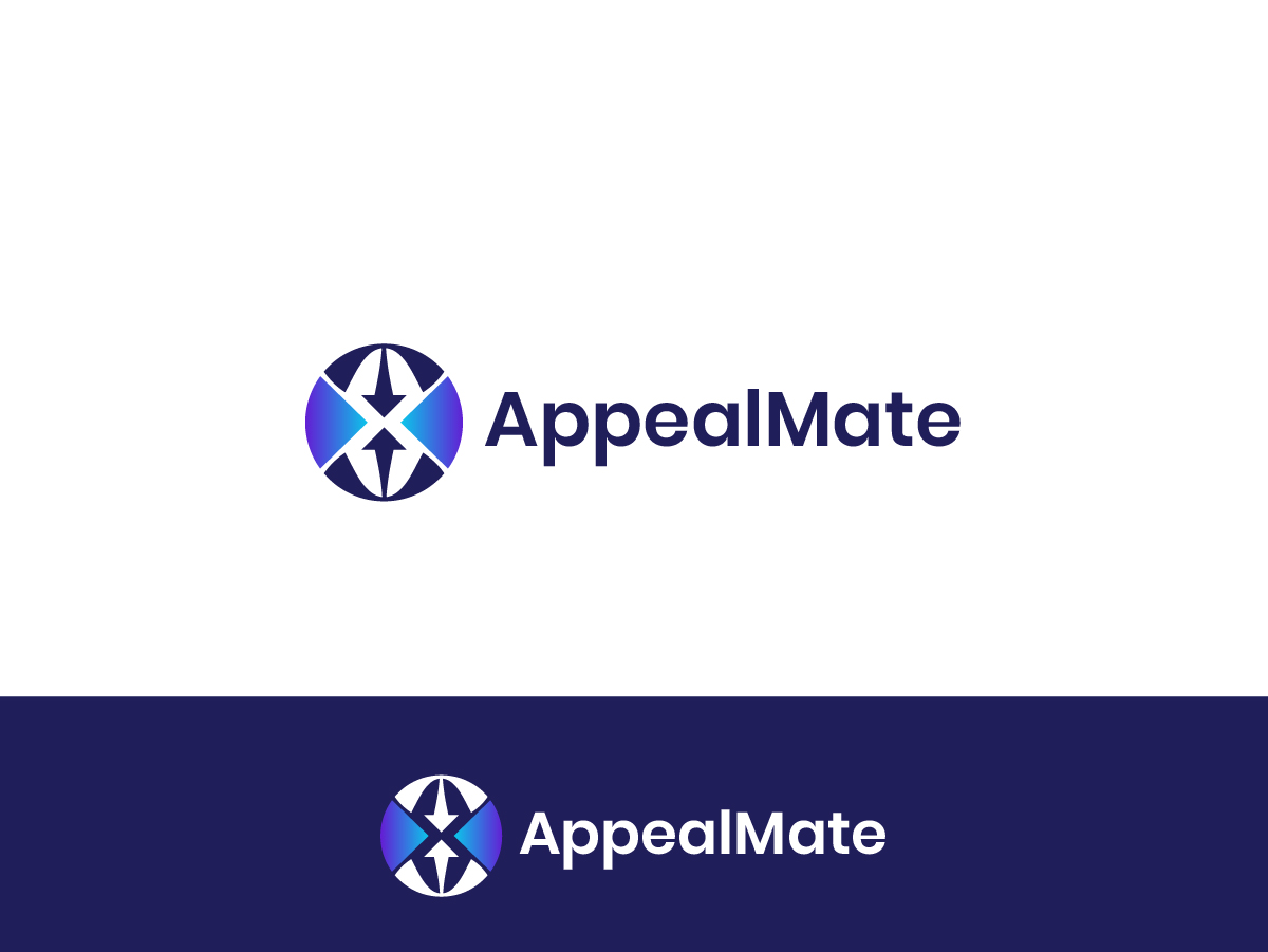 Logo Design by Owltive for this project | Design #33350490