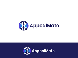Logo Design by Owltive for this project | Design: #33350490