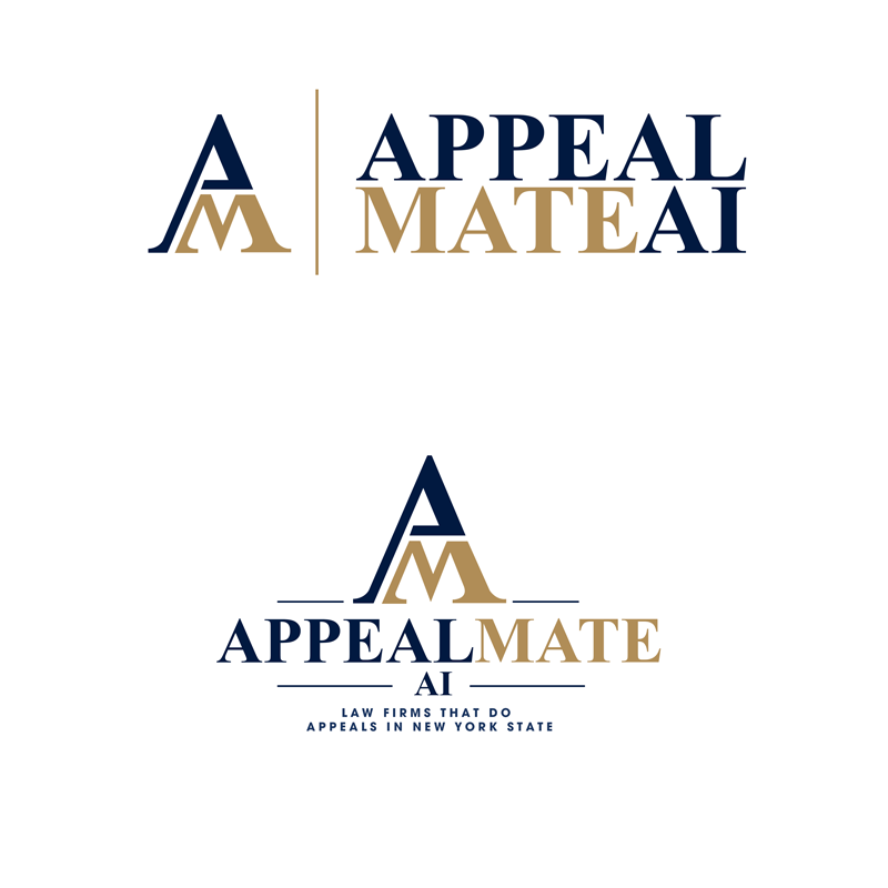 Logo Design by Rajib Bhattacharya for this project | Design #33354574