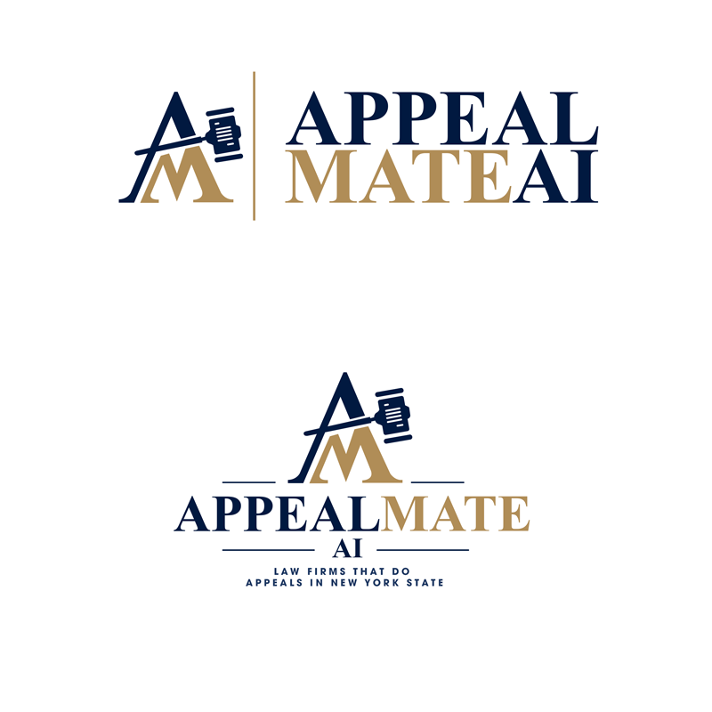 Logo Design by Rajib Bhattacharya for this project | Design #33354780