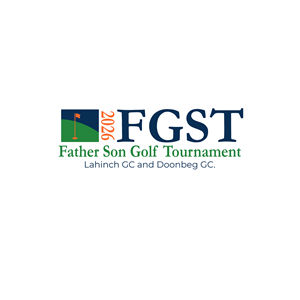 Logo Design by JKIANN08 for this project | Design: #33351529