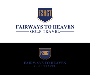 Logo Design by Kavth for this project | Design: #33380701