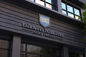 Logo Design by Kavth for this project | Design: #33380773