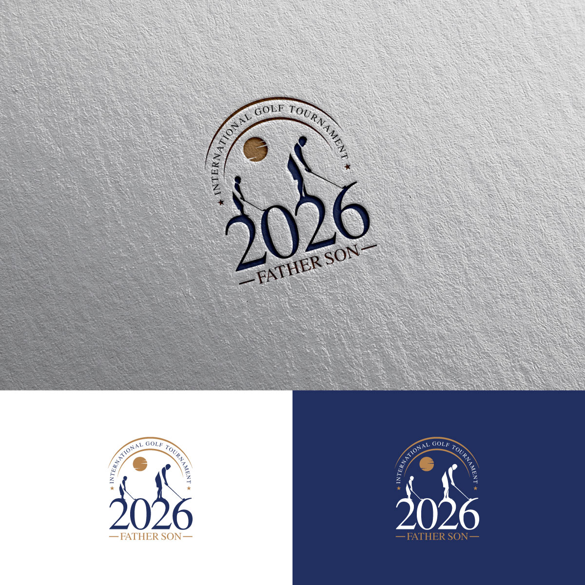 Diseño de Logo por chris Ray para este proyecto | Diseño #33353512