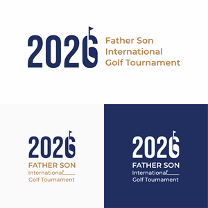 Logo Design by madrisaldi for this project | Design #33372711