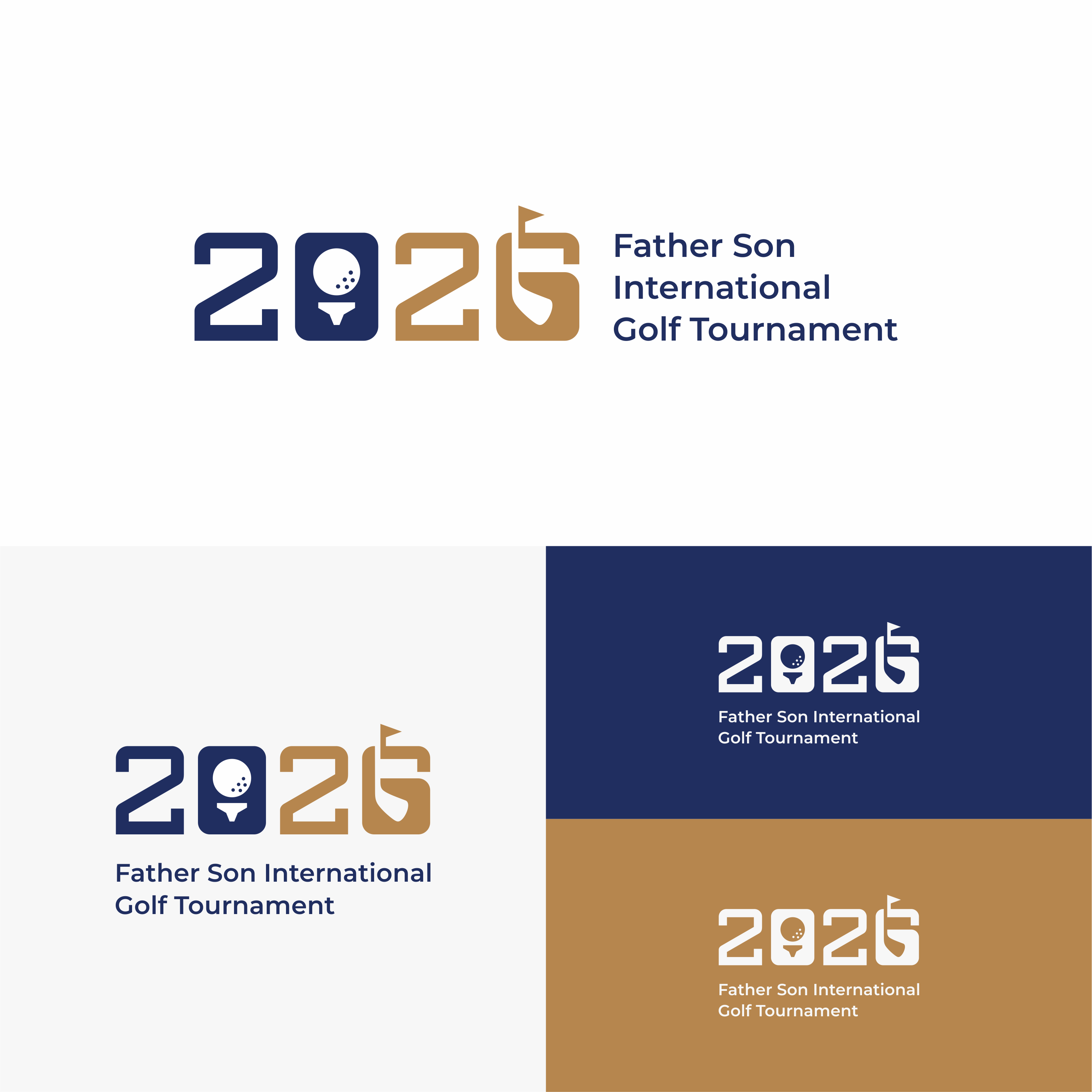 Diseño de Logo por madrisaldi para este proyecto | Diseño #33372834