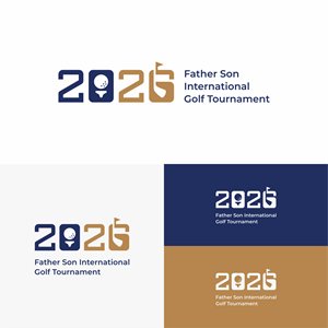 Logo Design by madrisaldi for this project | Design: #33372834