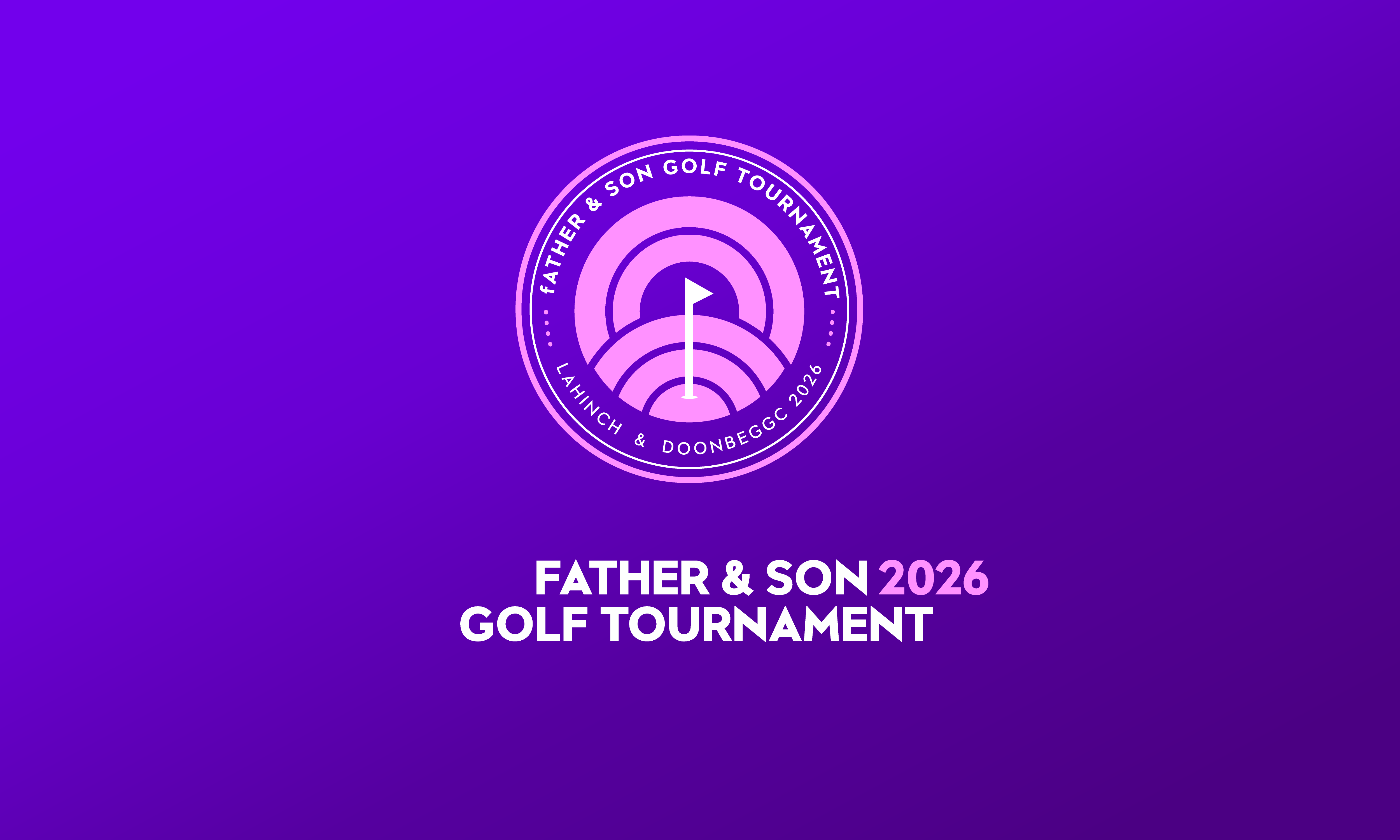 Logo Design by phill3 for this project | Design #33388811