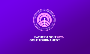 Diseño de Logo por phill3 para este proyecto | Diseño: #33388811