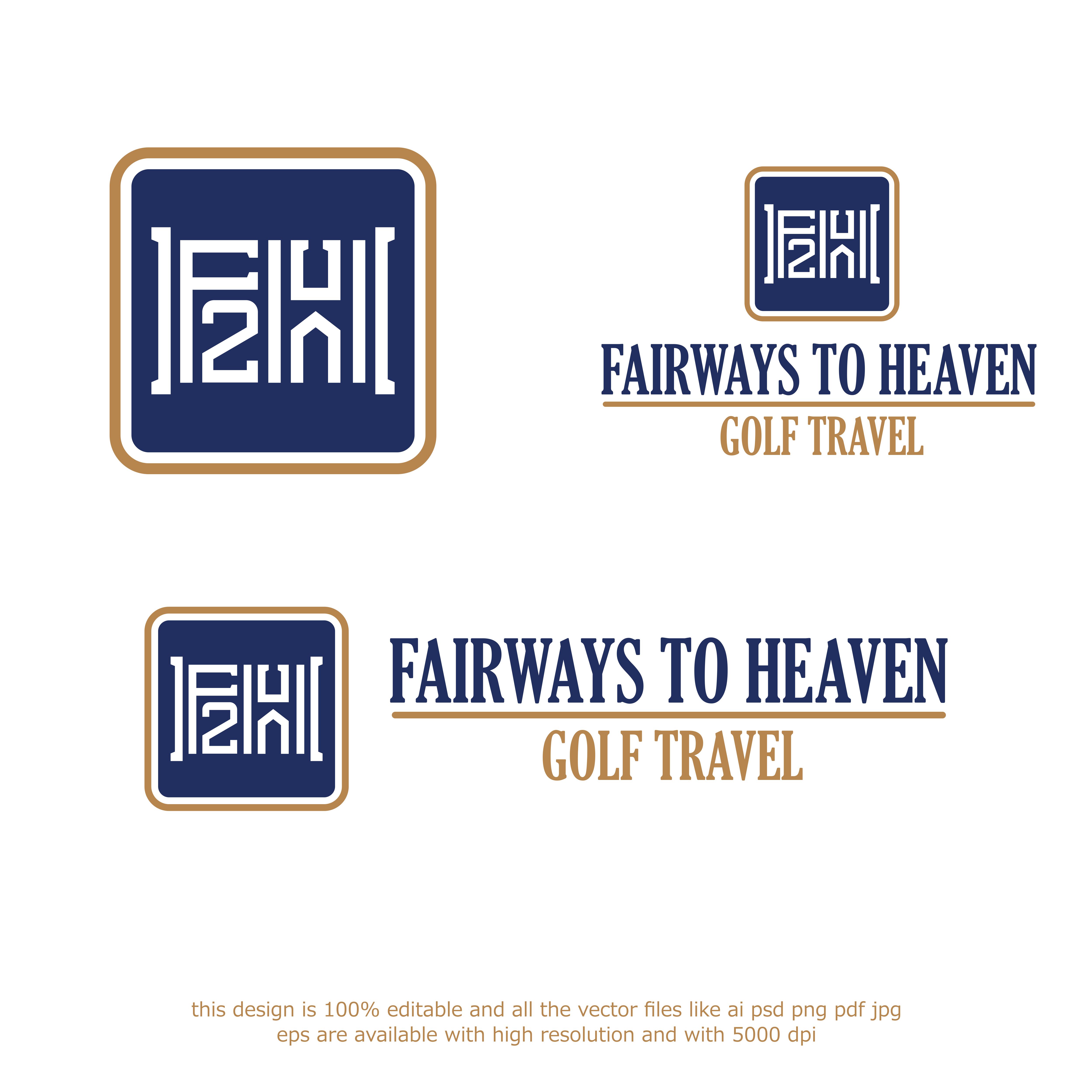 Logo Design by Owl Design for this project | Design #33362531