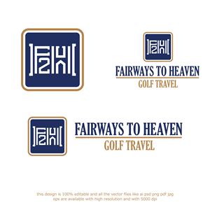 Diseño de Logo por Owl Design para este proyecto | Diseño: #33362531