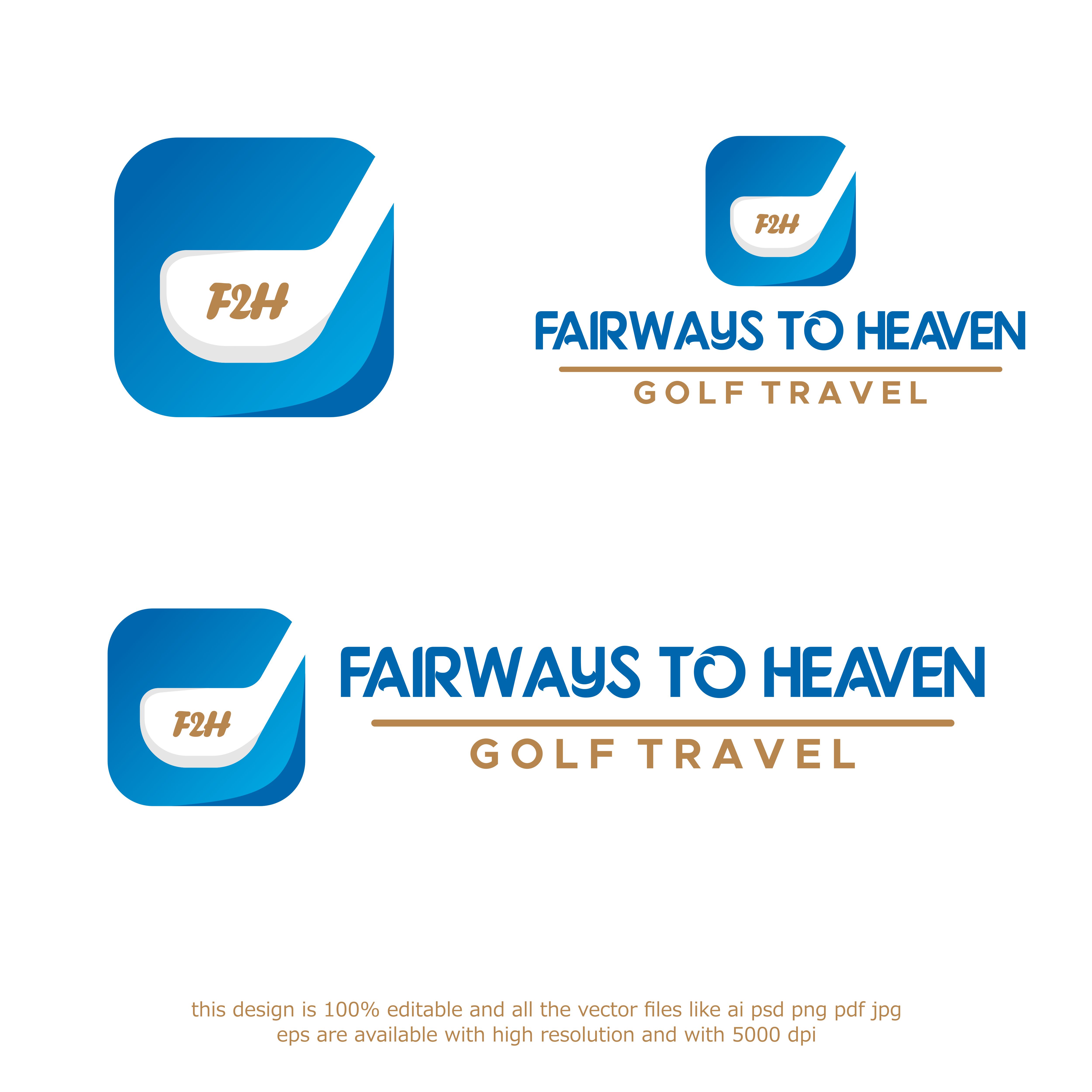 Logo Design by Owl Design for this project | Design #33362570