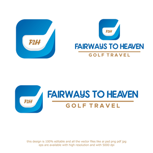 Diseño de Logo por Owl Design para este proyecto | Diseño: #33362570