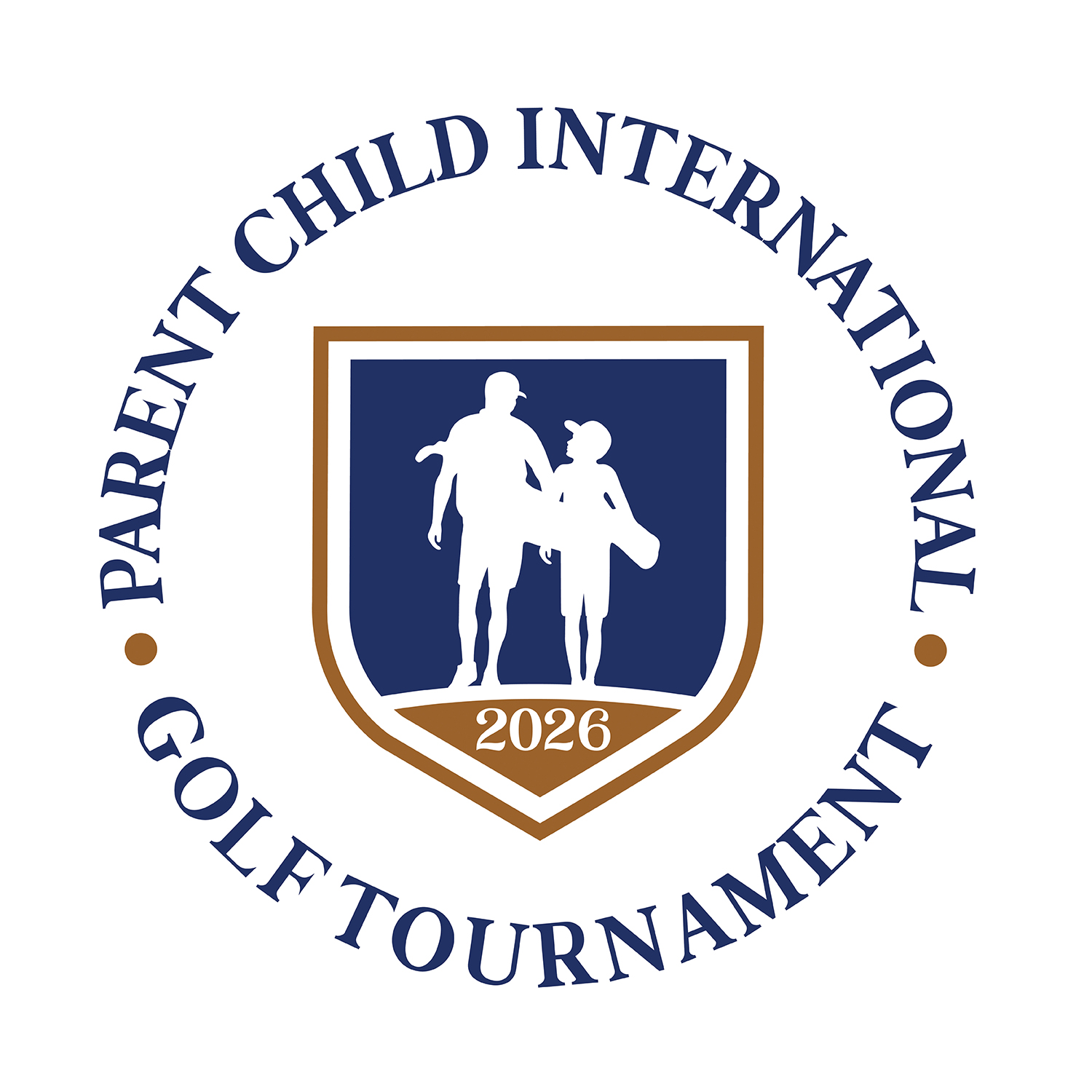 Diseño de Logo por Vishak vasu para este proyecto | Diseño #33868932