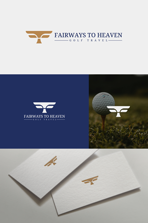 Logo Design by BorilS for this project | Design #33364902