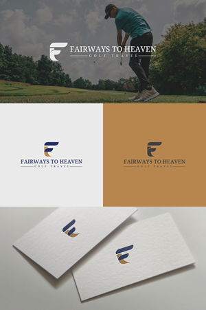 Logo Design by Boril Std for this project | Design: #33365003