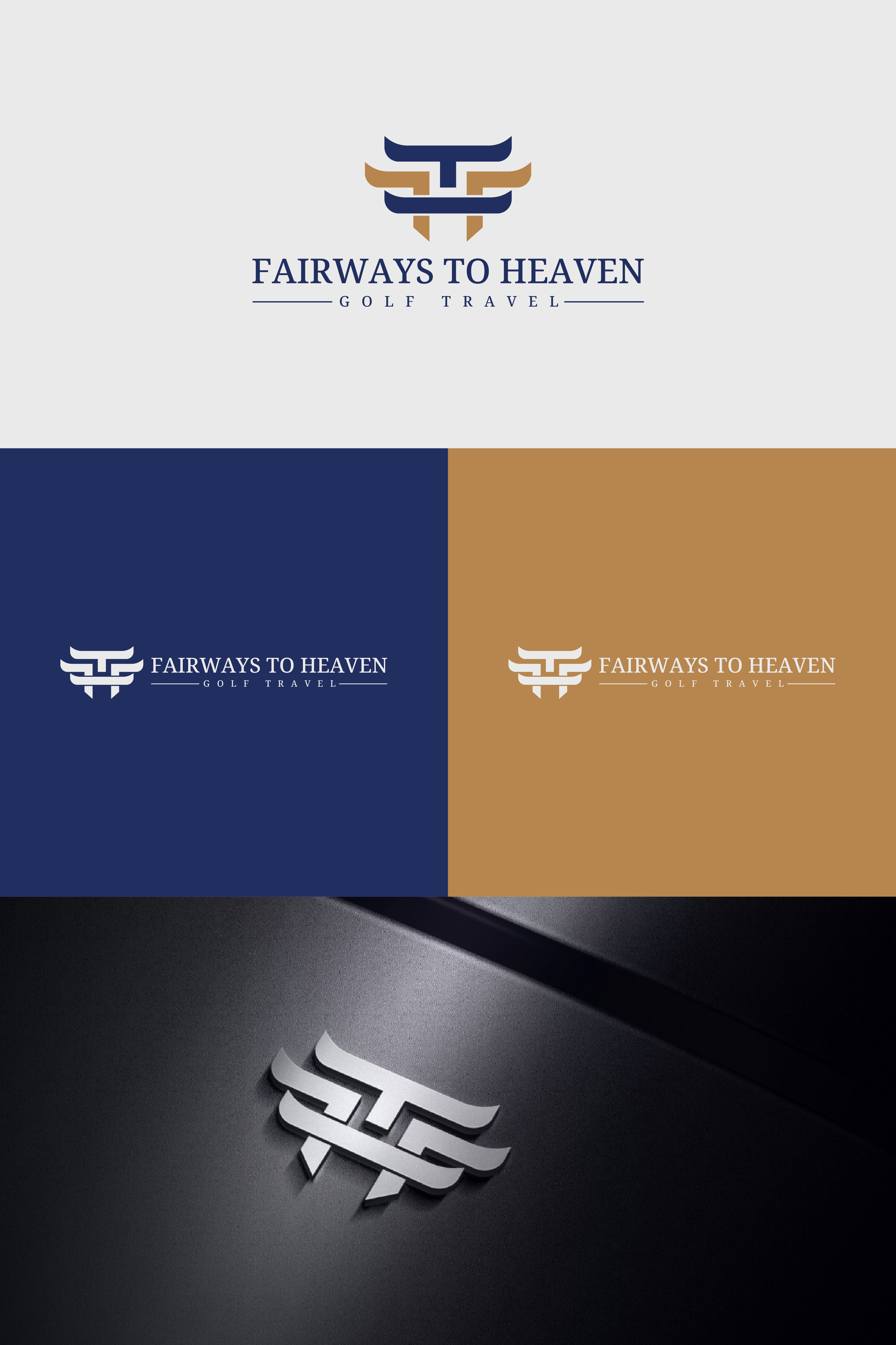 Logo Design by Boril Std for this project | Design #33365106