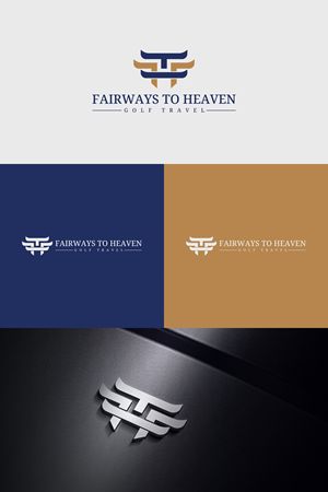 Logo Design by Boril Std for this project | Design: #33365106