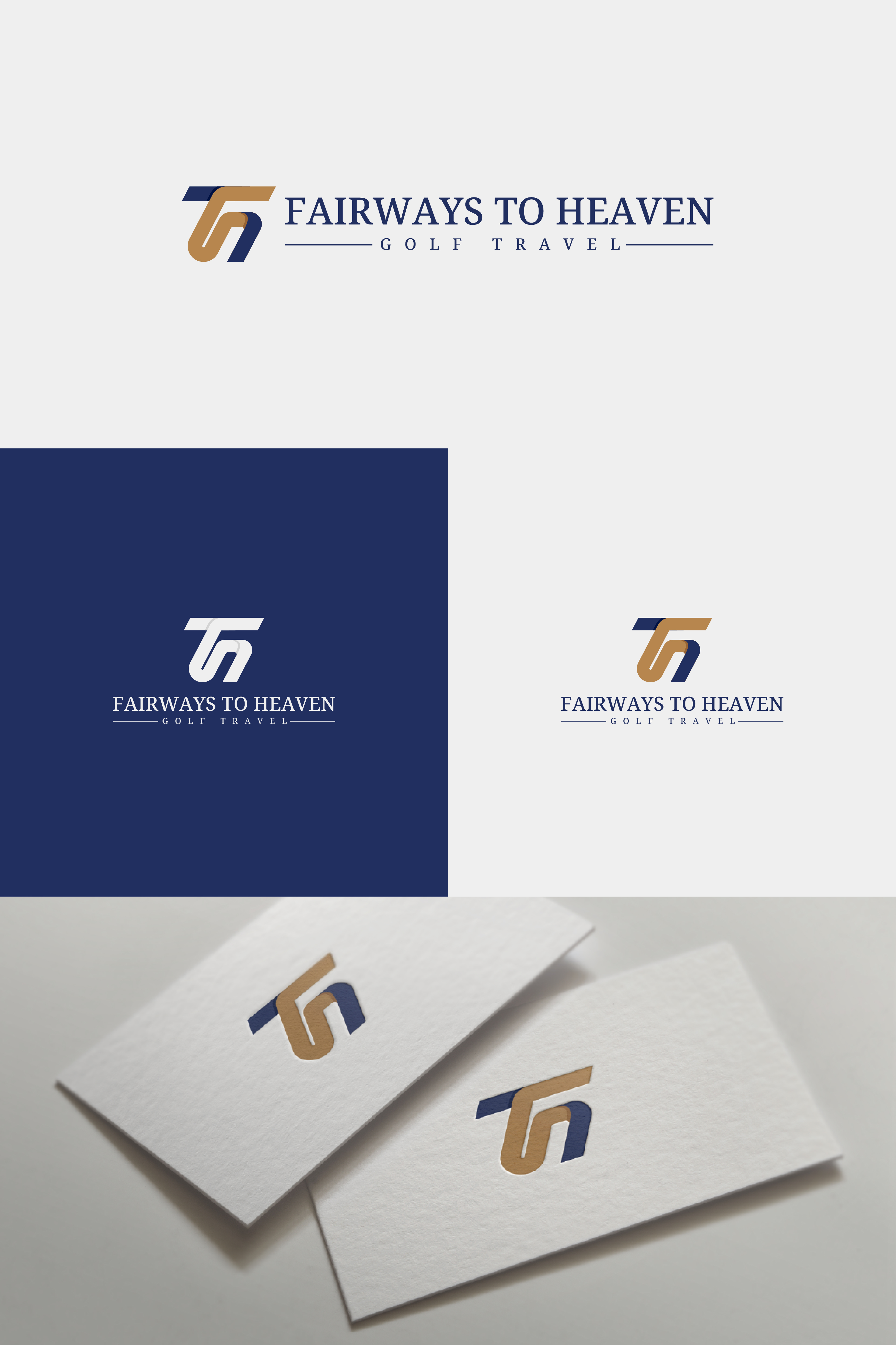 Logo Design by Boril Std for this project | Design #33365334