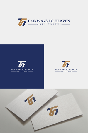 Logo Design by Boril Std for this project | Design: #33365334