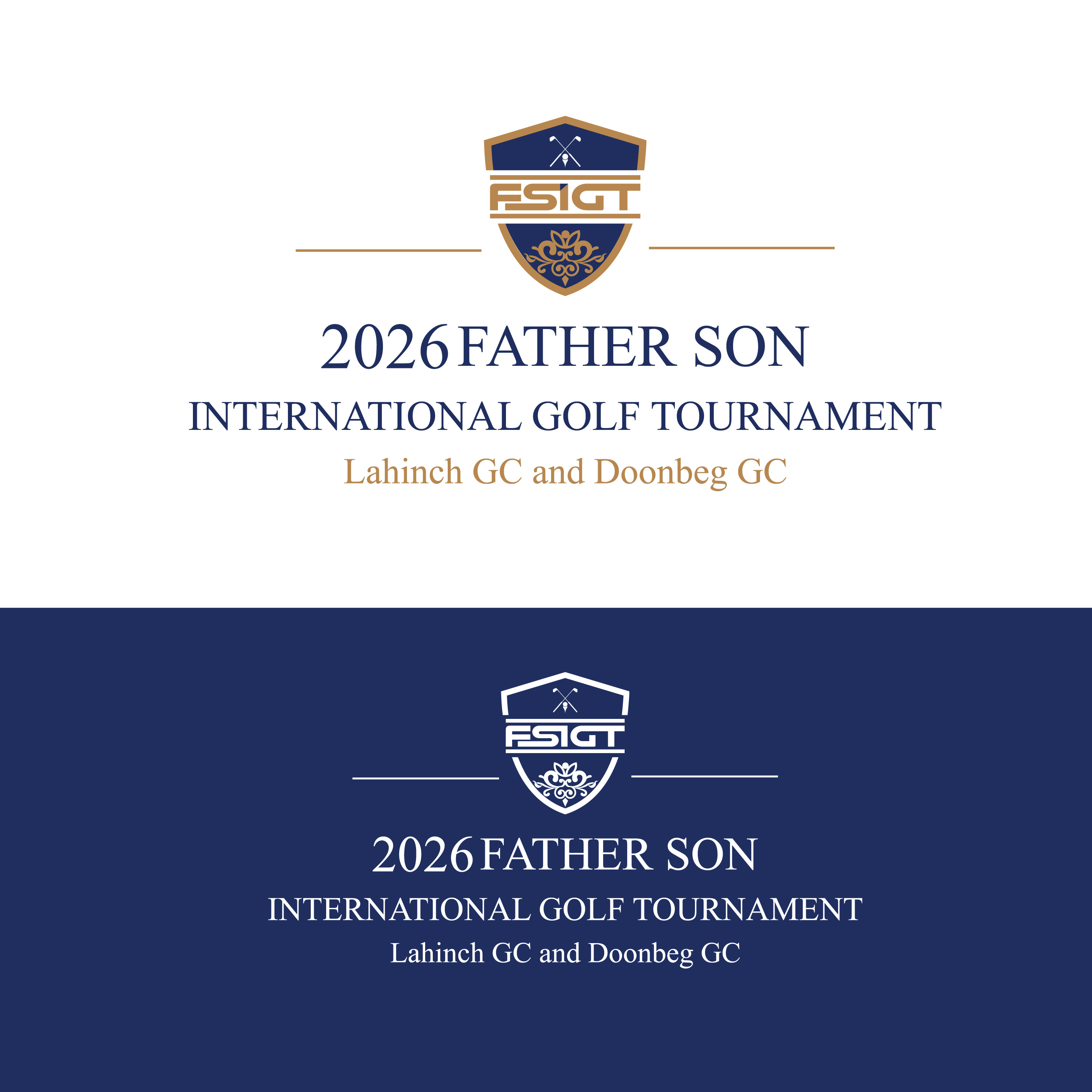 Logo Design by Wonderful design for this project | Design #33389928