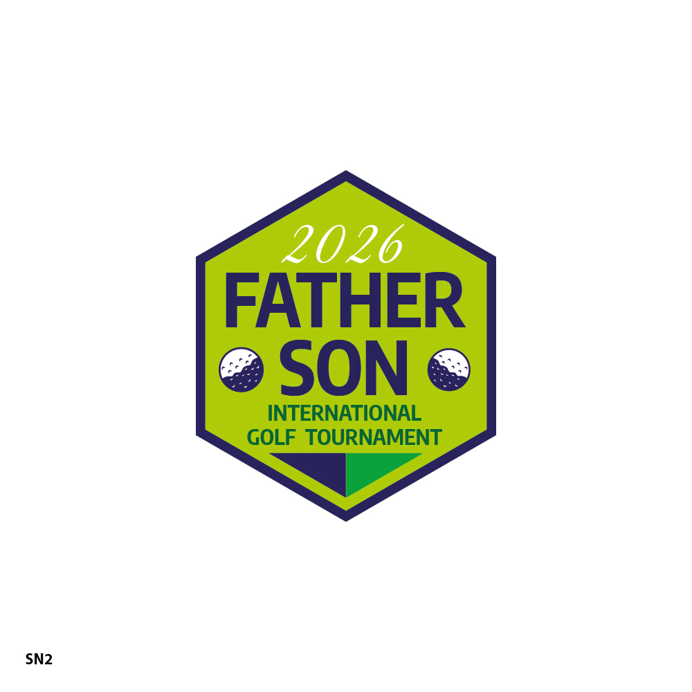 Logo Design by Sujit Banerjee for this project | Design #33362222