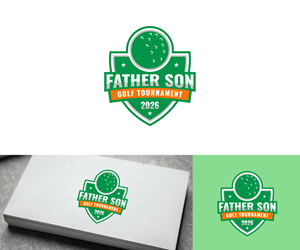 Logo Design by Ansh Design for this project | Design: #33353466