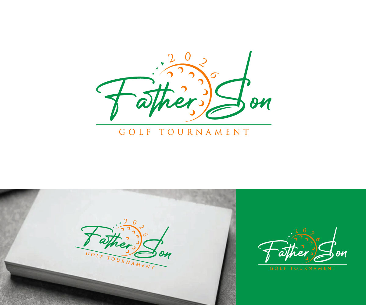 Logo Design by Ansh Design for this project | Design #33353467