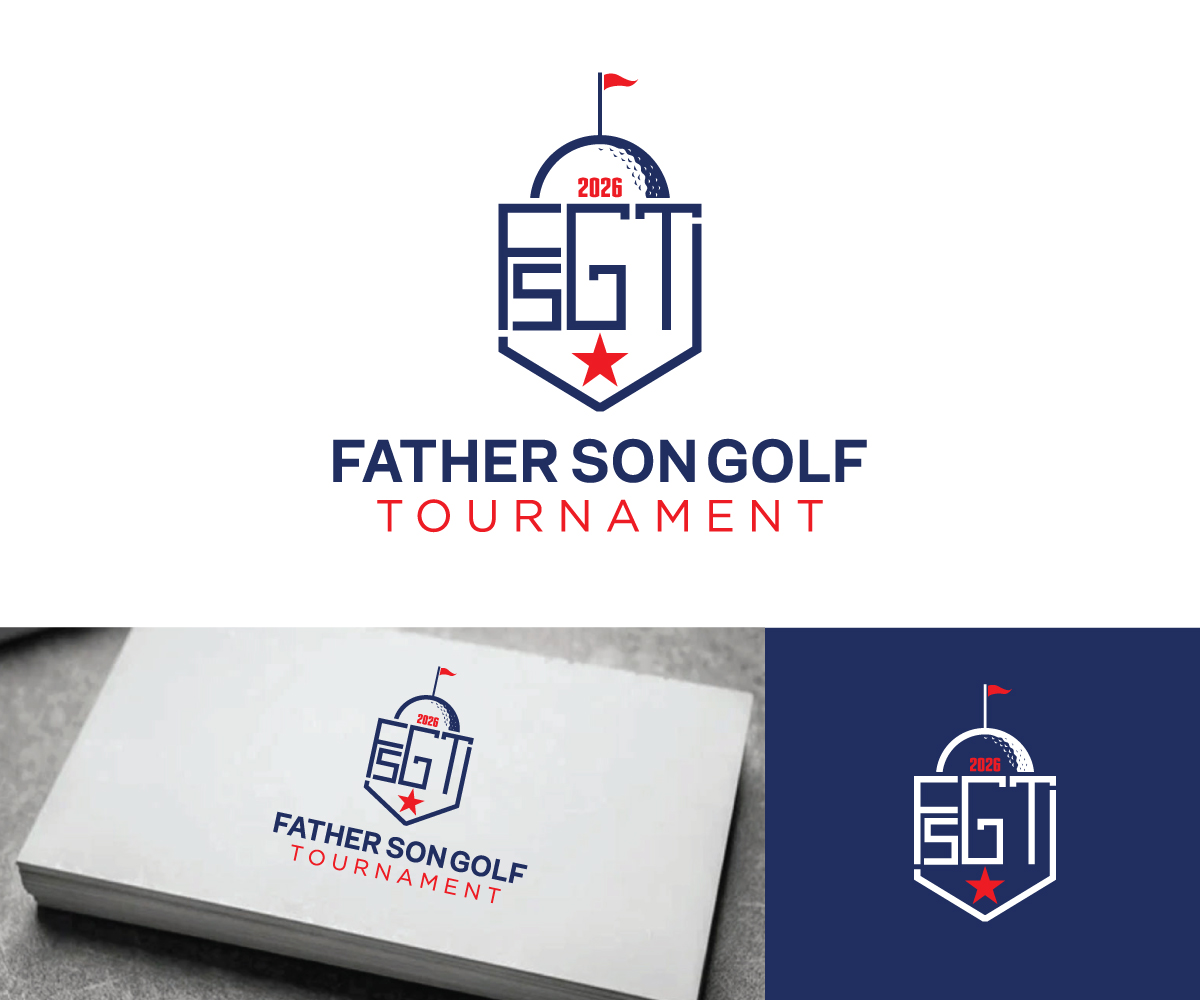 Logo Design by Ansh Design for this project | Design #33353468