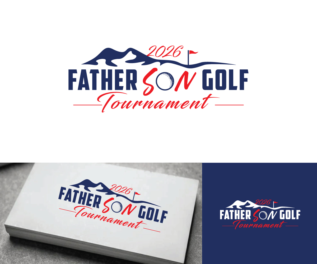 Logo Design by Ansh Design for this project | Design #33353469