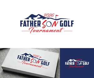 Logo Design by Ansh Design for this project | Design: #33353469