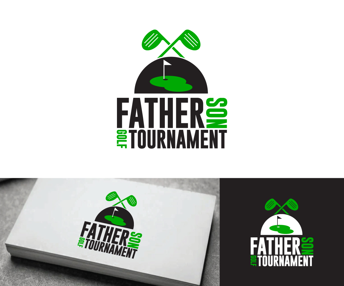 Logo Design by Ansh Design for this project | Design #33353470